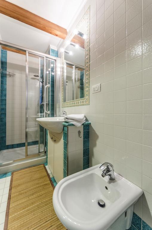 Apartment Cartier Venedig